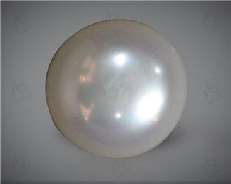  Pearl (Cultured) 8.95CTS-10466